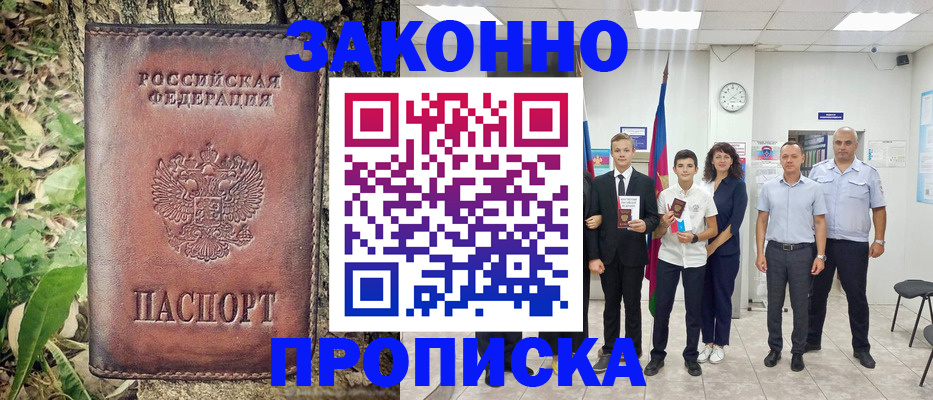 временная регистрация поиск в Димитровграде